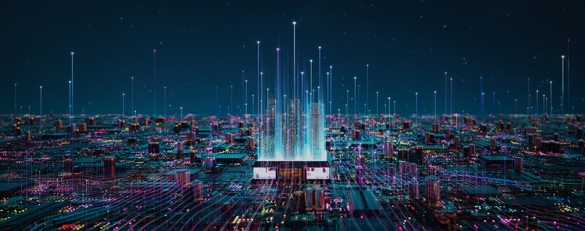 关于球盟会官网